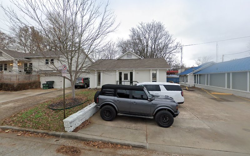 320501 middleton virginia