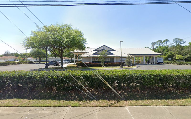 320513 midgett law firm