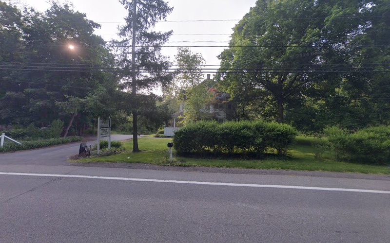 320518 mid hudson mediation