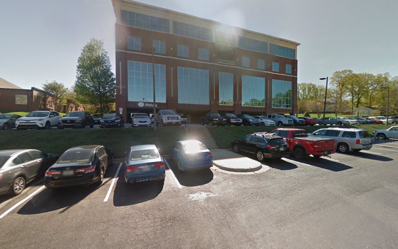 320559 midtown property law greensboro office