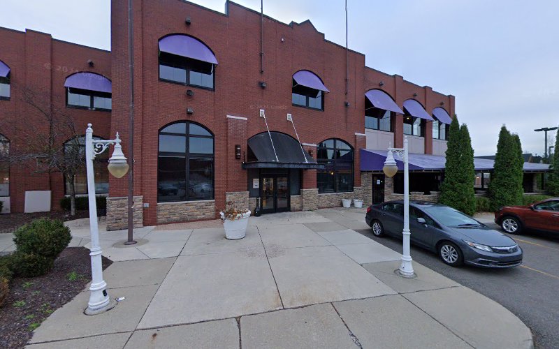 320590 midwest legal partners llc