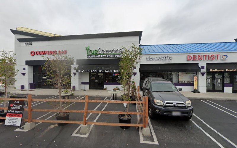 320663 mihae park law offices