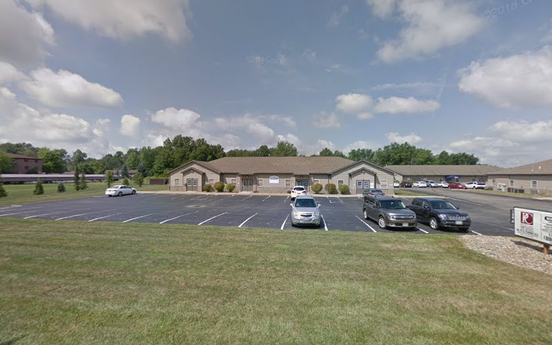 320915 mikulka law firm llc