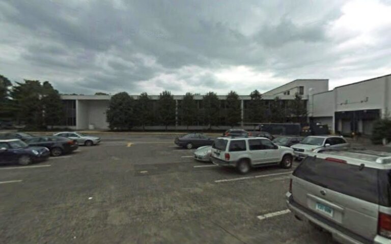 Feature image