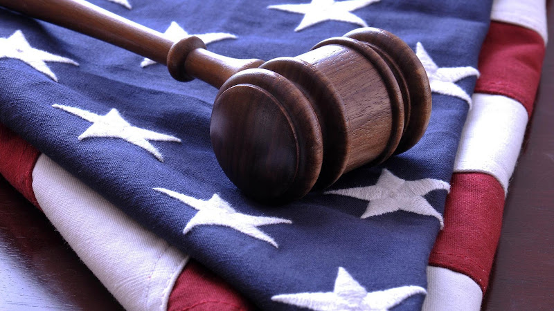 321150 military trial defenders
