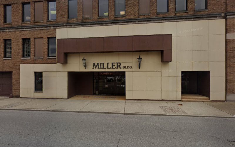 321218 miller amos