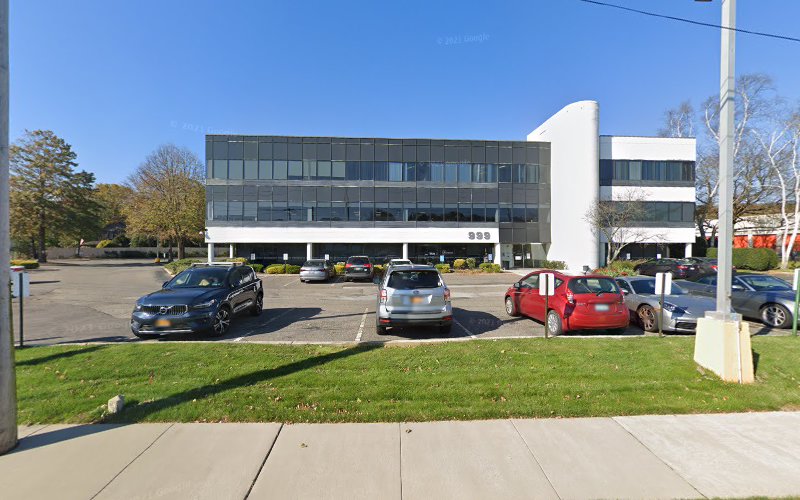 321243 miller caggiano llp