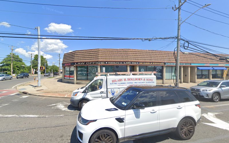 321245 miller caggiano llp