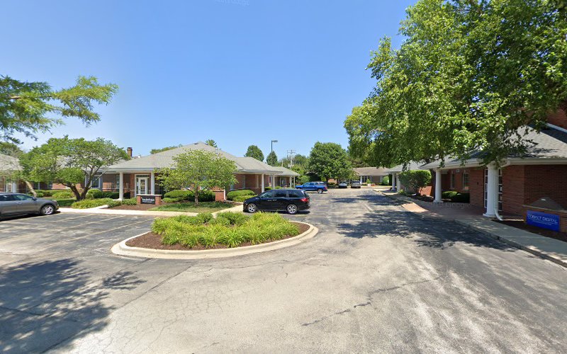321280 miller hendren