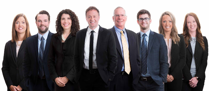 321363 miller stevens law