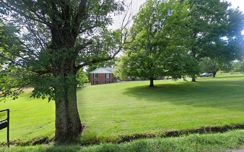 321431 miller charles