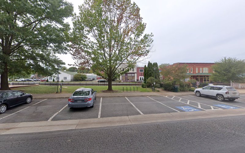 321497 miller firm llc