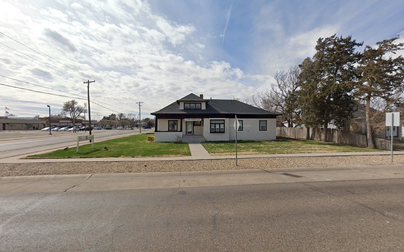 321543 miller j douglas