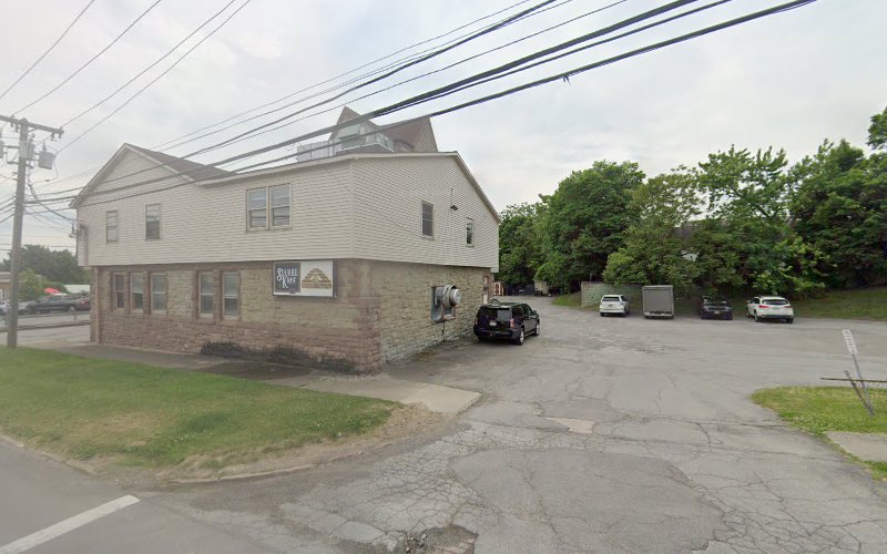 321547 miller james f