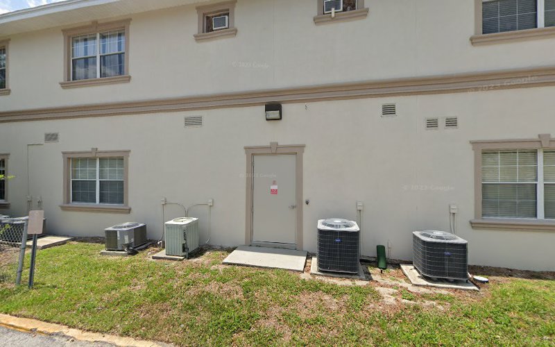 321566 miller johnson law