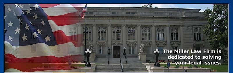 321622 miller law firm