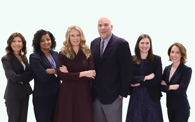 321647 miller law group