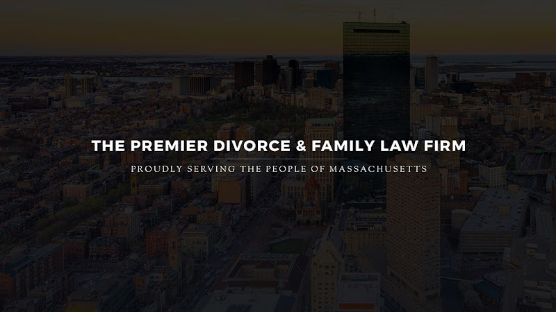 321655 miller law group p.c