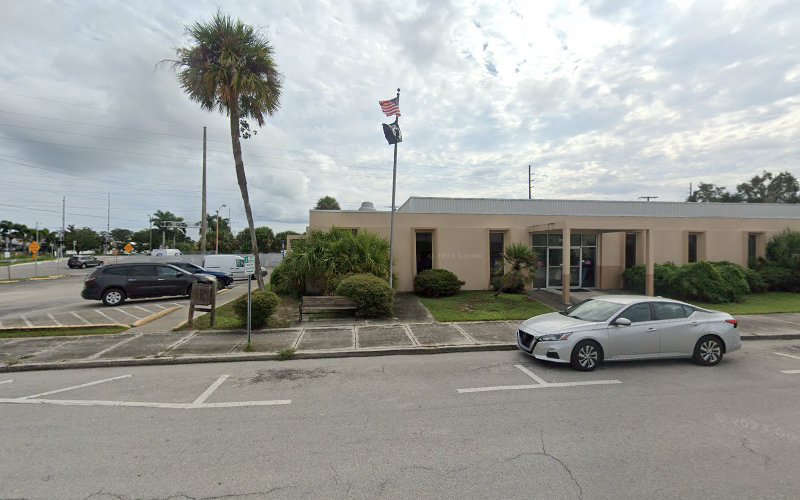 321689 miller law offices