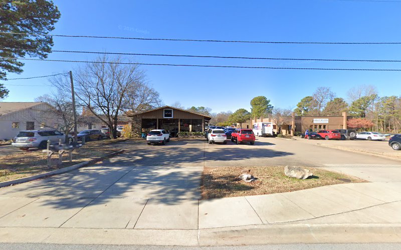 321691 miller law offices