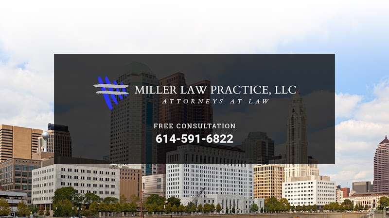 321704 miller law practice llc