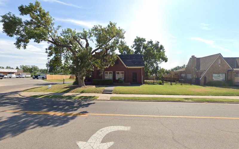 321736 miller marianne