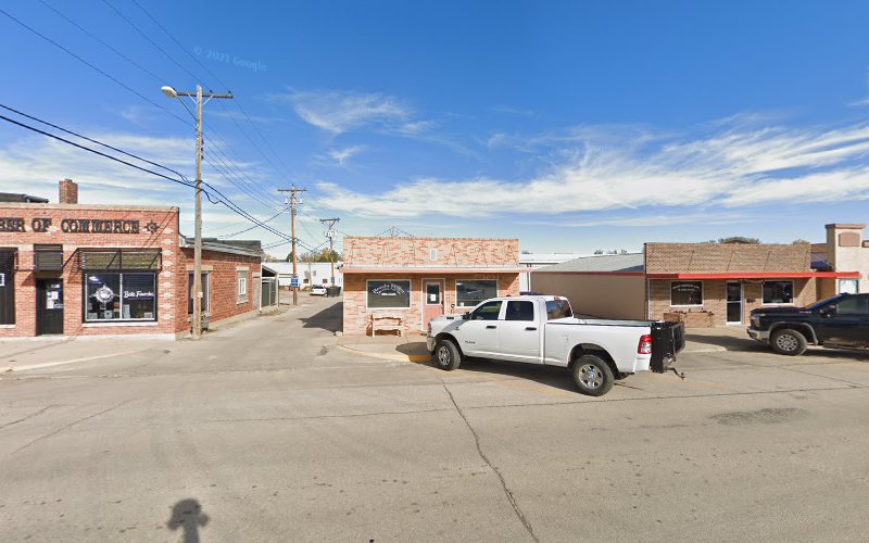 321815 miller ronda