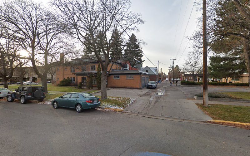 321817 miller ross d 8211 miller law pllc