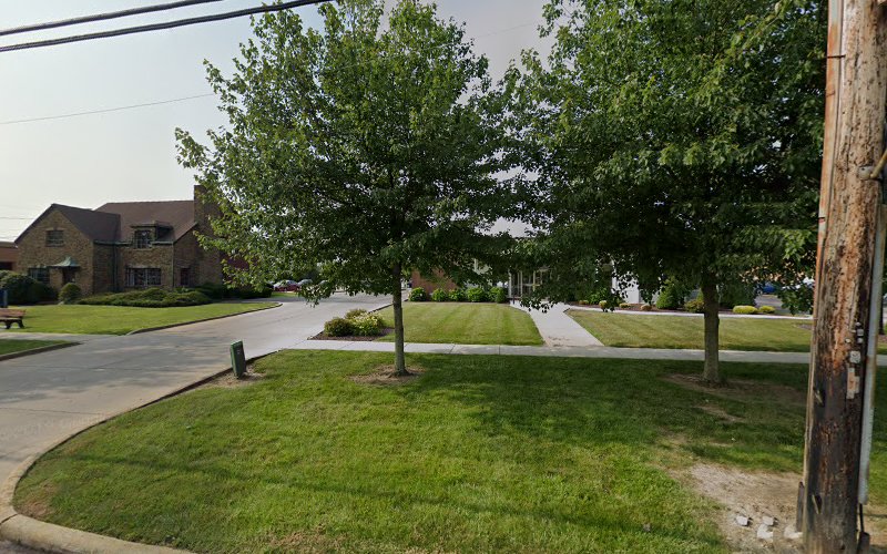 321899 miller virginia k