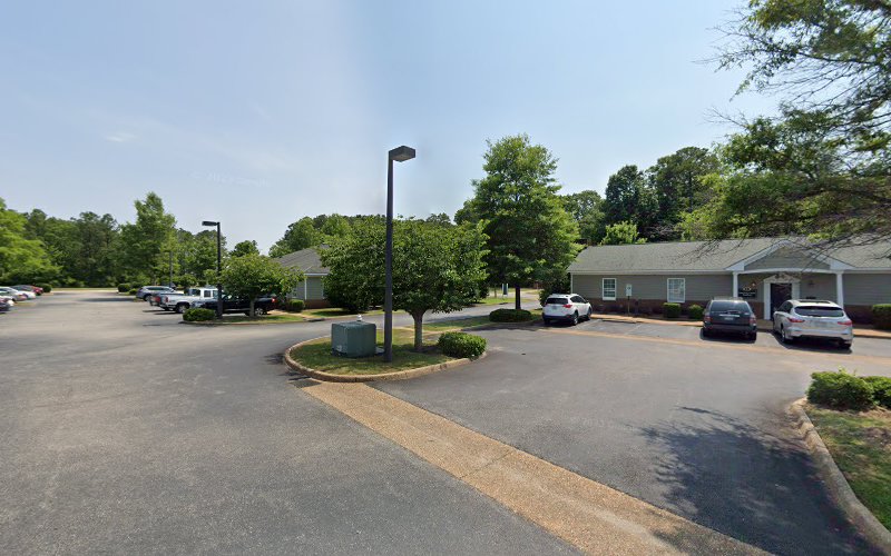 321905 miller walsh kutz pllc