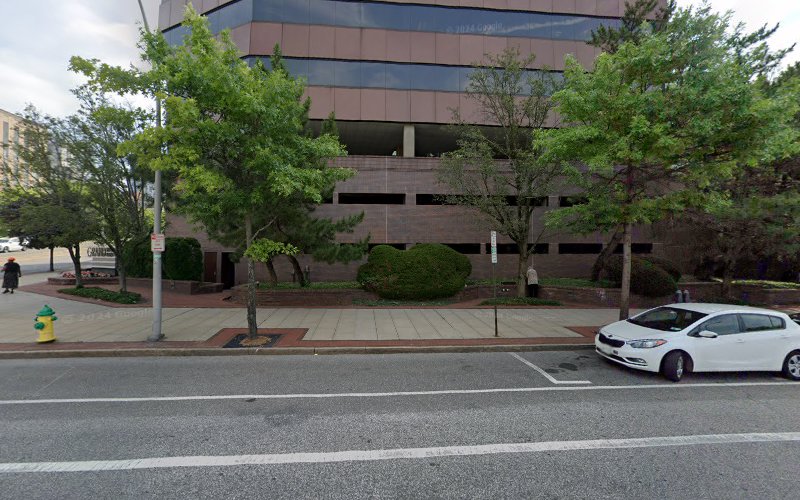 321919 miller zeiderman llp