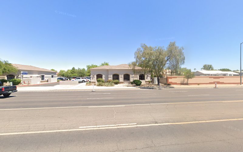 321975 millett law office
