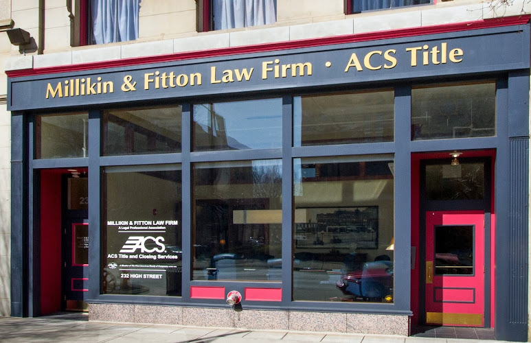 322020 millikin fitton law firm