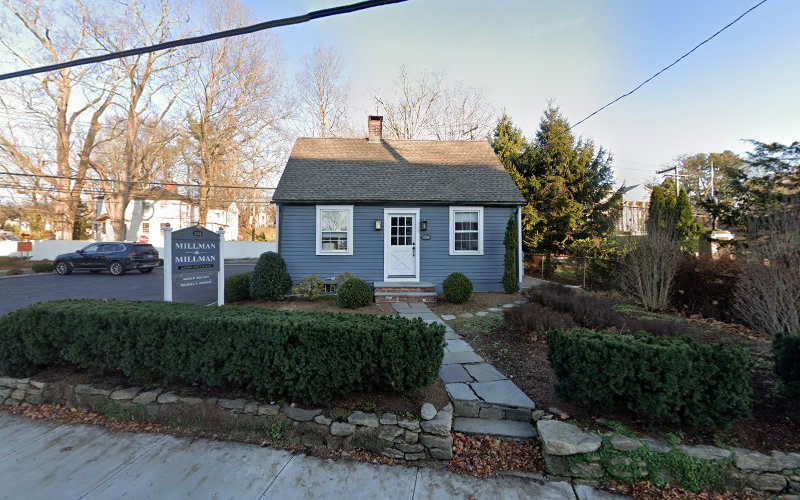 322041 millman millman law offices