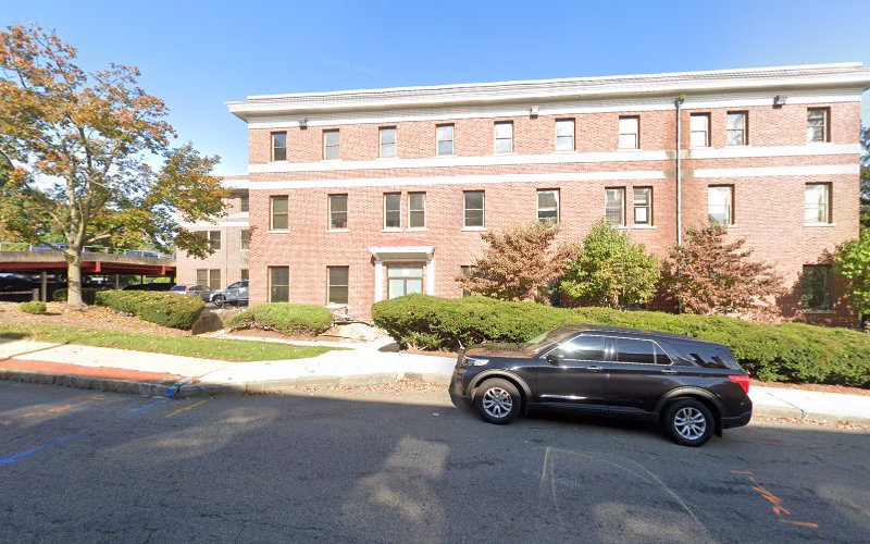 322066 mills mills