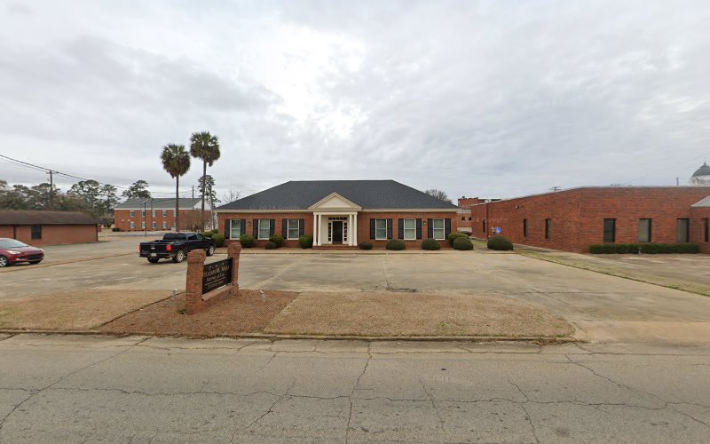 322124 mills william h atty at law