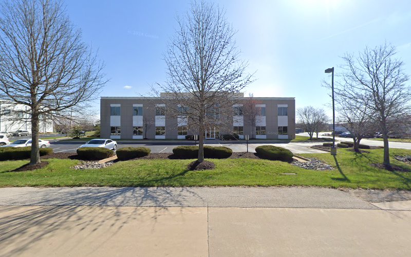 322134 millsap singer llc