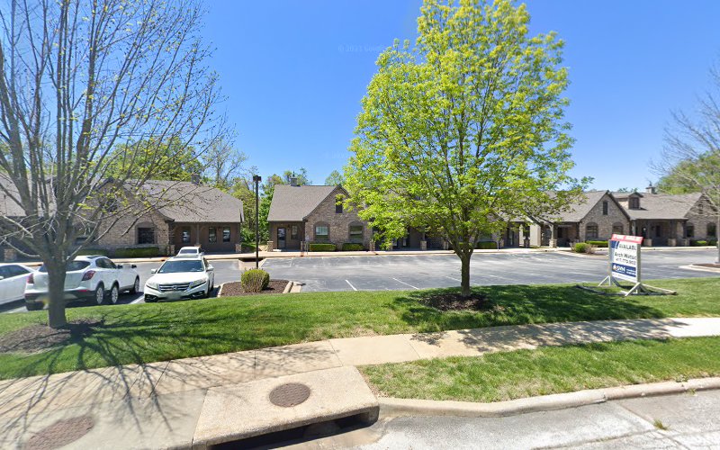 322138 millsap mark j