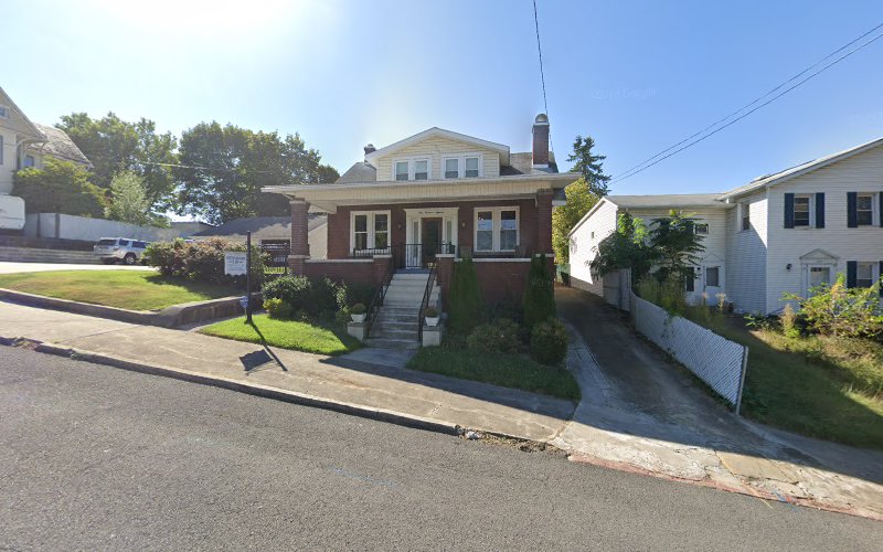 322188 miltenberger law llc