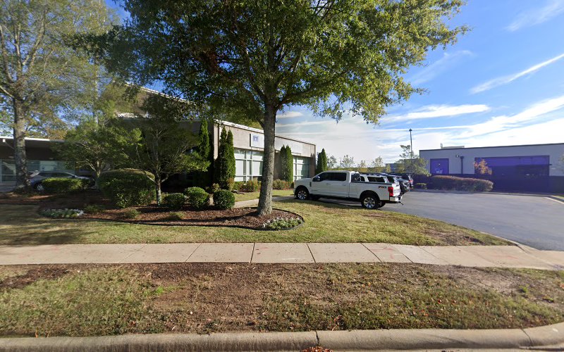 322194 milton a. dejesus of counsel to rainwater holt sexton