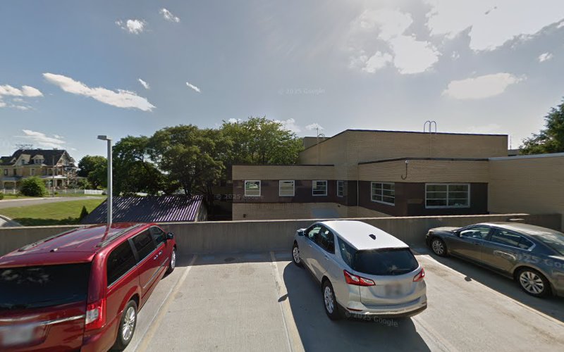 322206 milton city attorney