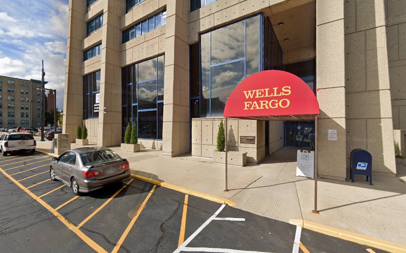 322257 milwaukee center for tax relief