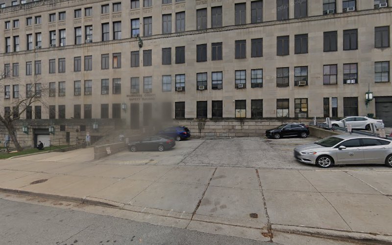 322259 milwaukee county district attorney office