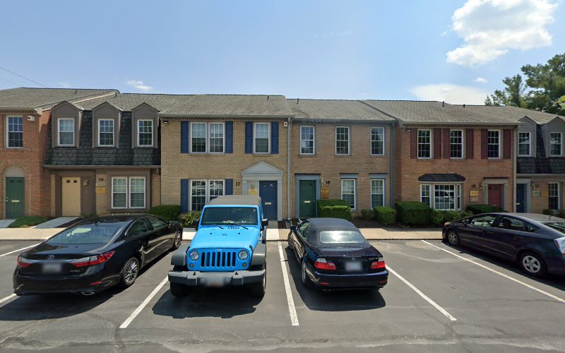 322355 mindy felinton 8211 felinton elder law estate planning centers