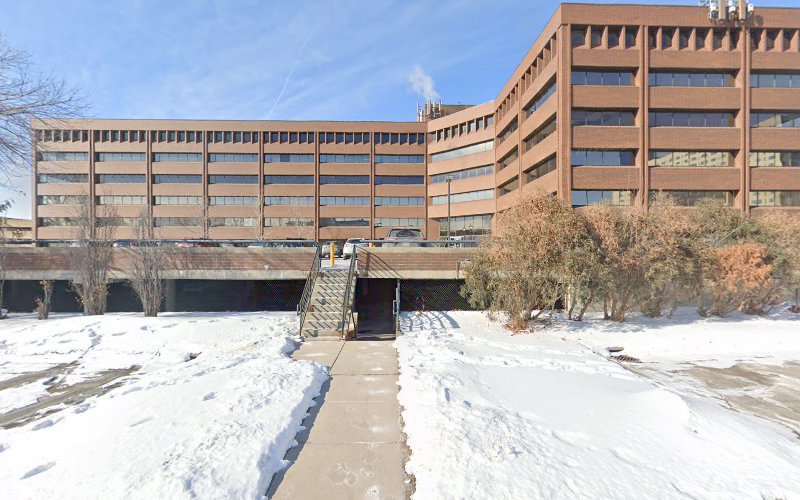 322379 minenko law llc