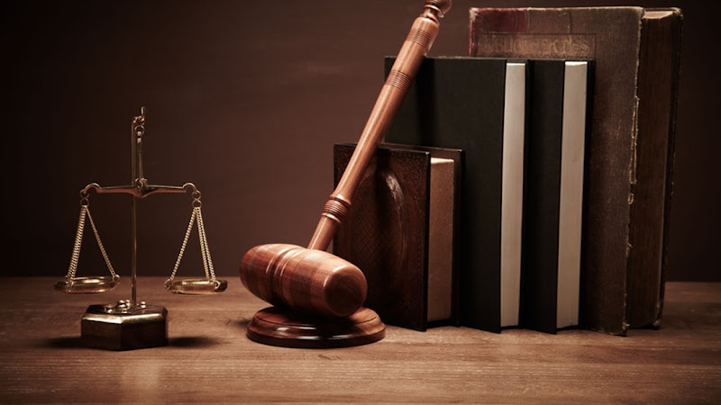 322387 miner miner attorneys at law