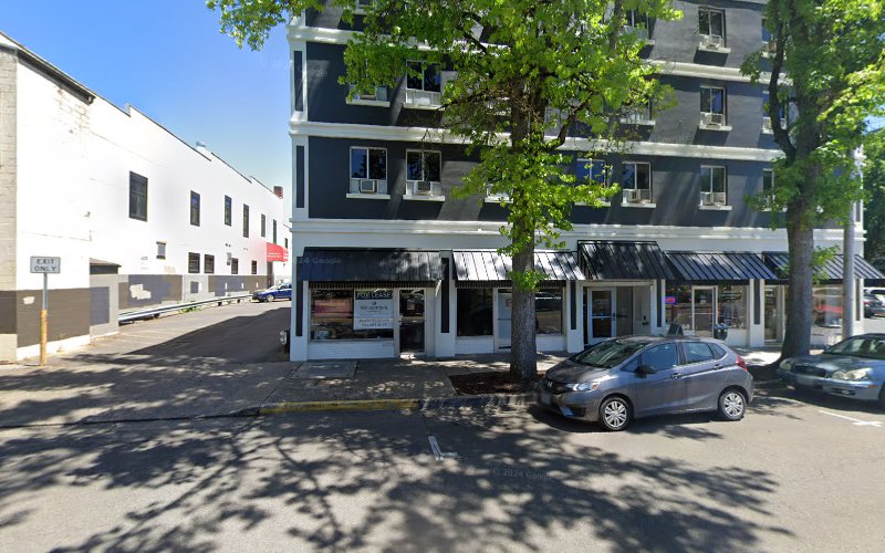 322425 minger douglas e
