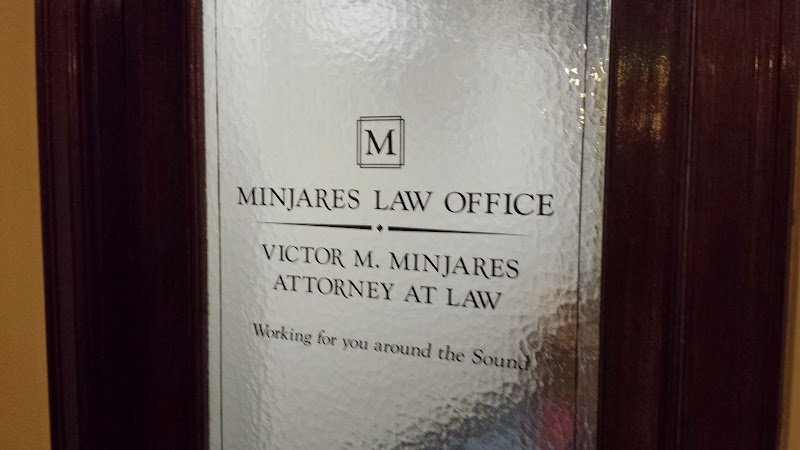 322488 minjares law pllc