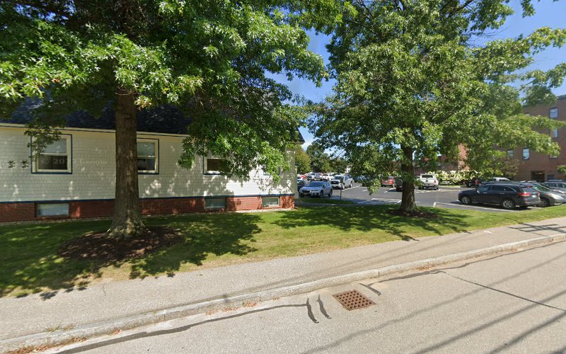 322498 minkow mahoney mullen p.a