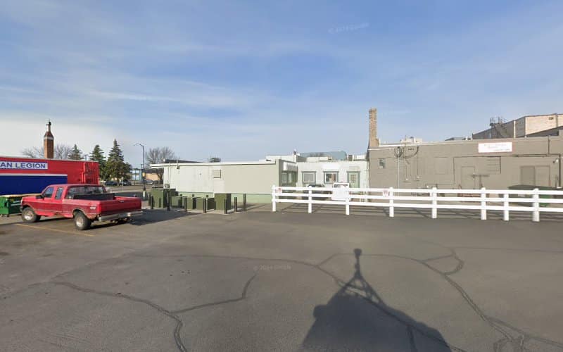 322542 minnesota disability law center